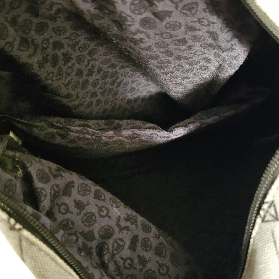 Game of thrones-väska - 91