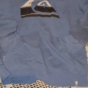 Hoodie  - Använd barn hoodie 