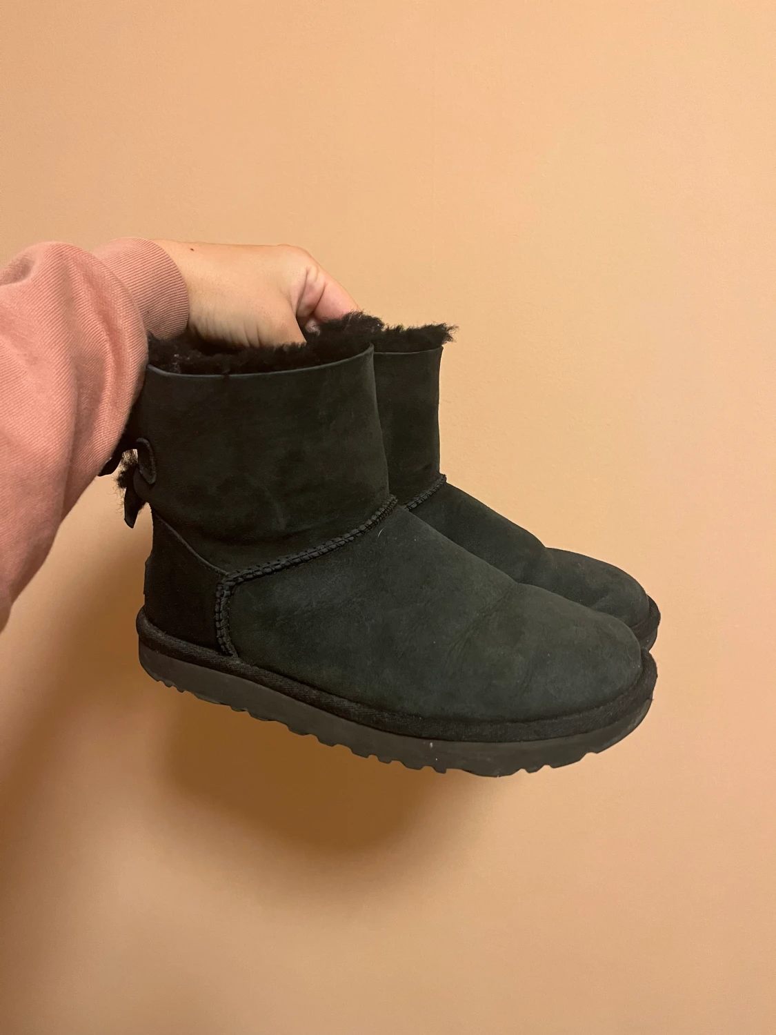 UGG mini  - 90