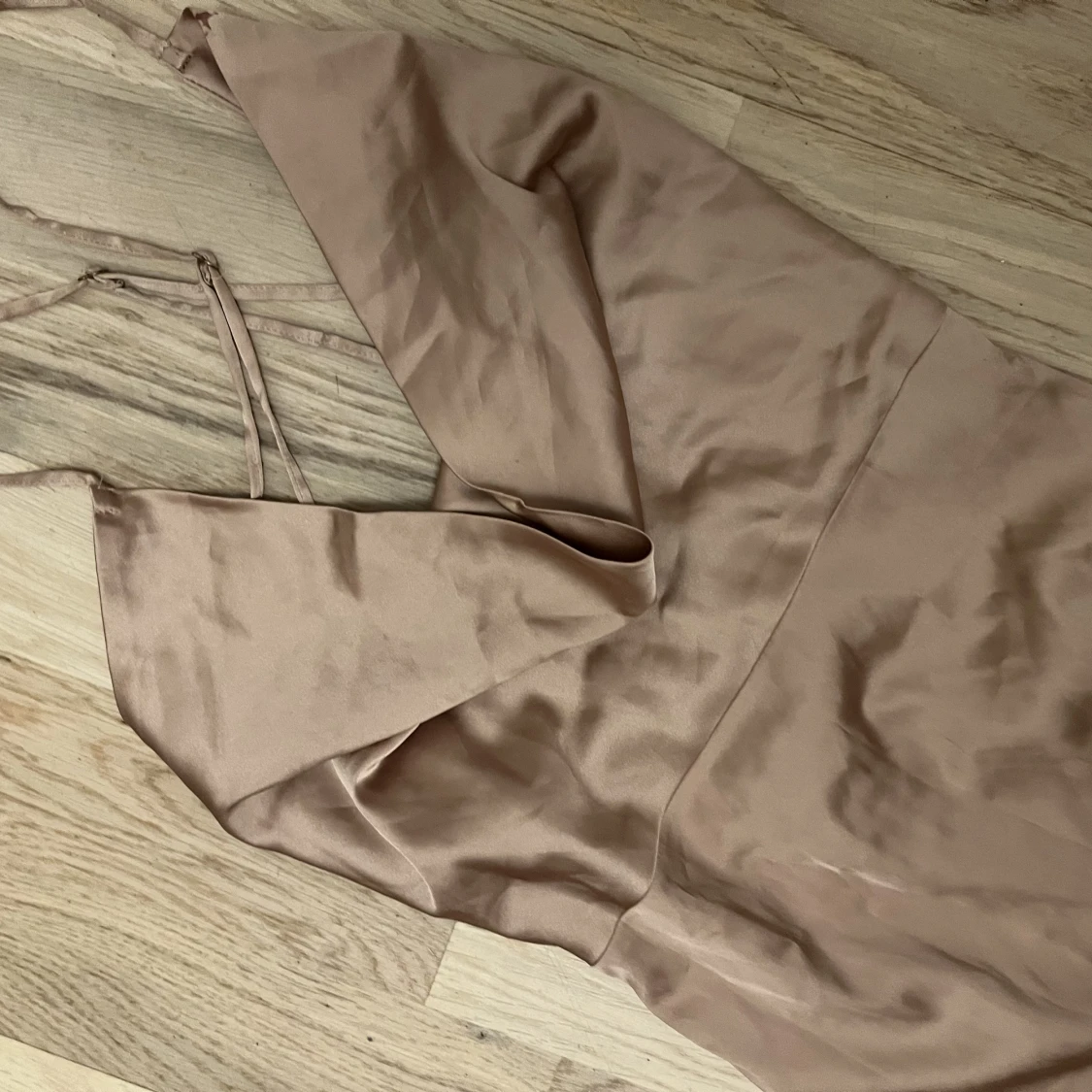 Klänning ohpolly - 90