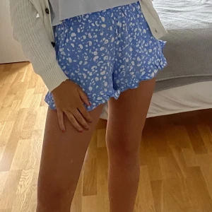 Shorts - Jättesöta och sköna shorts.