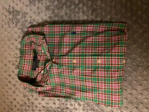 Skjorta  - Nästa nya 