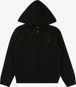 Ralph louren kofta💘 -  Superfin Ralph Lauren zip up tröja kommer inte till mycket andvändning bra skick