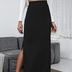 Kjol - Supersnygg kjol! 