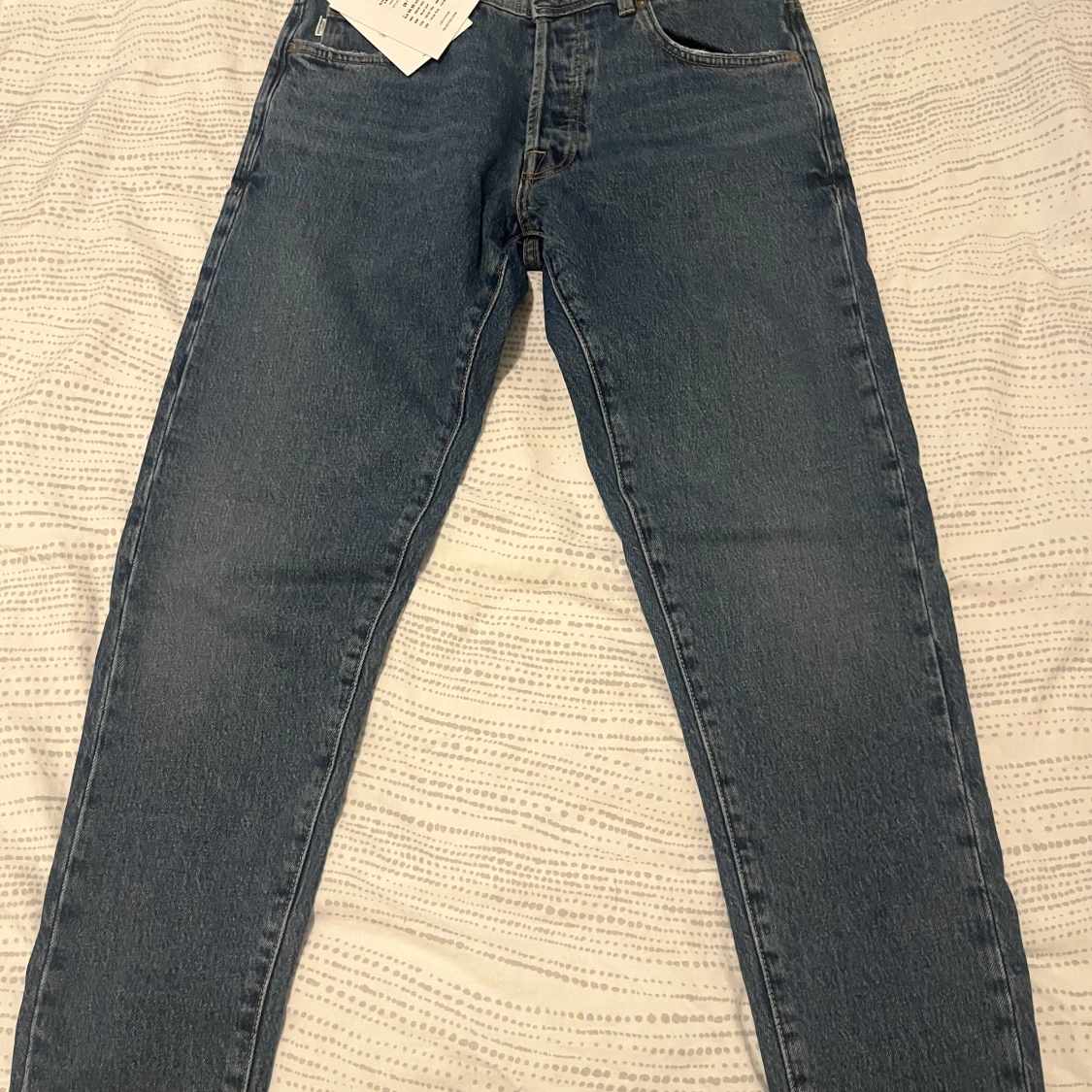 Selected Jeans - 91