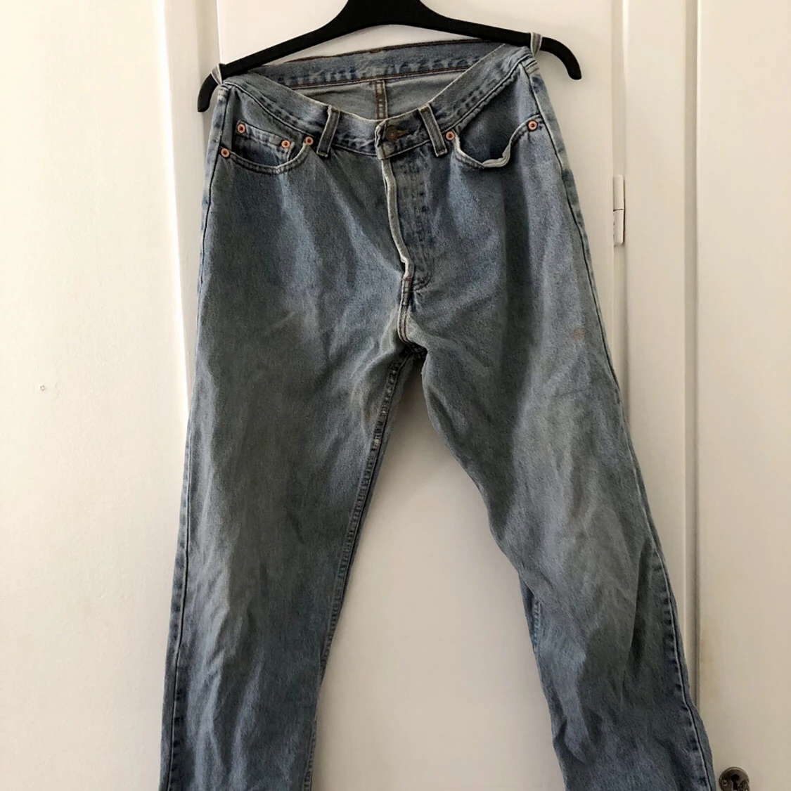 Levi’s Jeans 605 i stl 30W30L