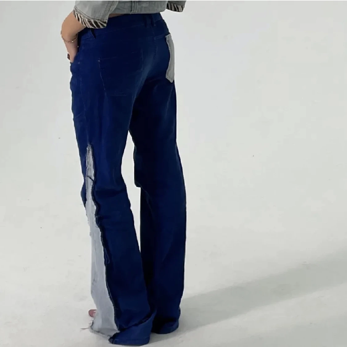 401 sthlm jeans - 90