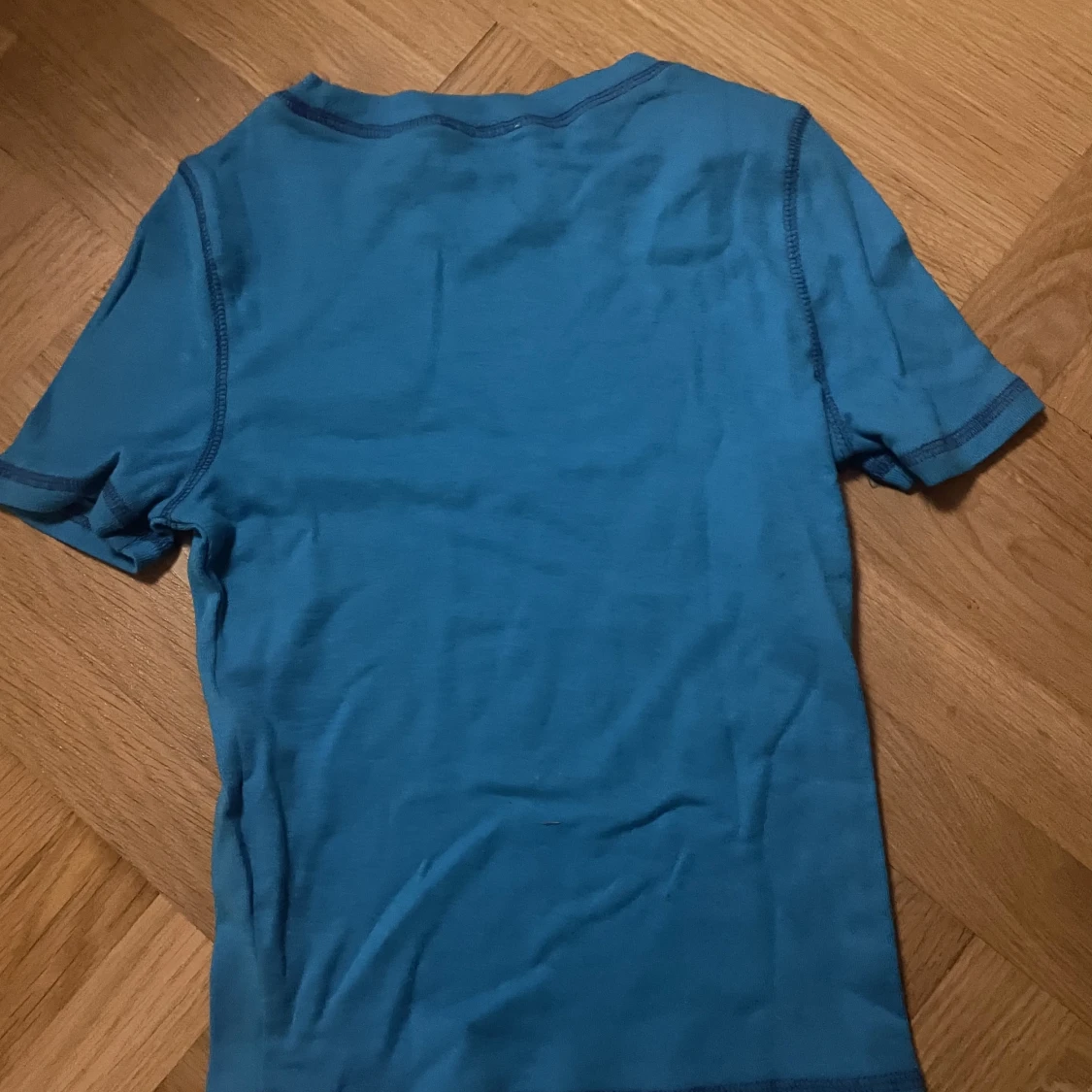 Don’t call me Jennifer tröja - 90