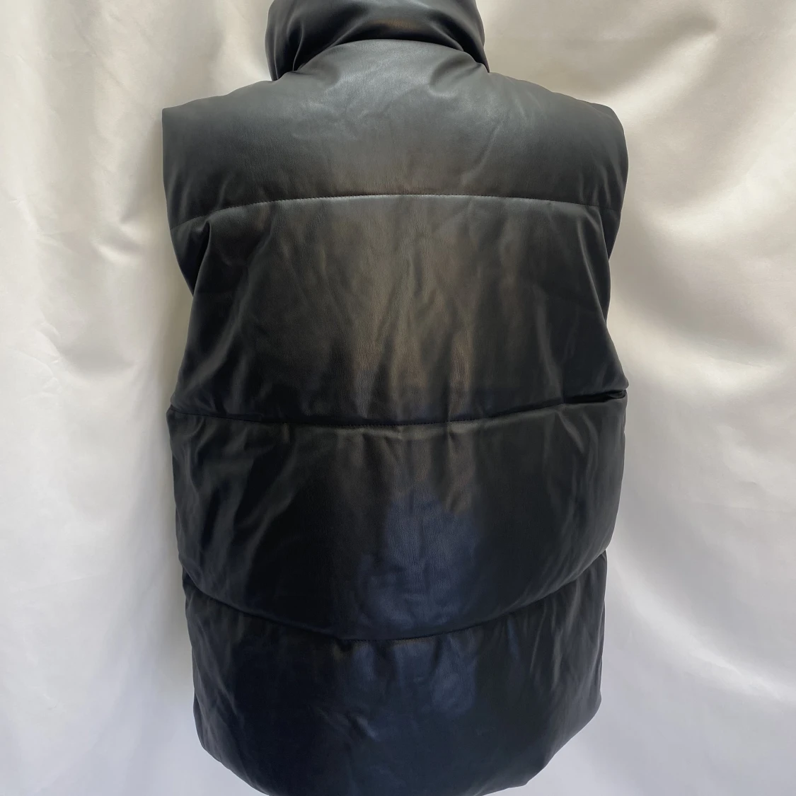 Pull&Bear Skinnväst - 91