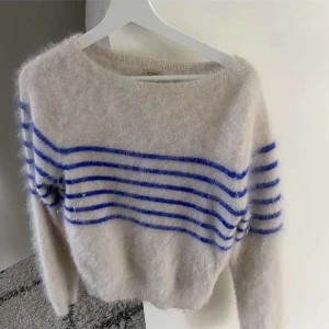 Tröja - Ursnygg tröja från bellerose💟