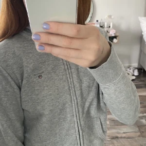 Gant kofta💗 - Säljer då jag inte längre använder. Storlek 158/164 men funkar som xs/s💗