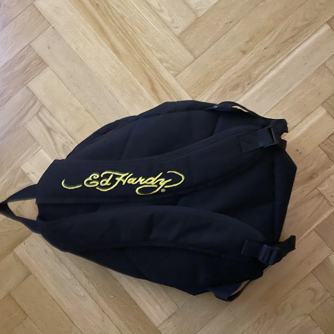 Ed Hardy Ryggsäck  - 90