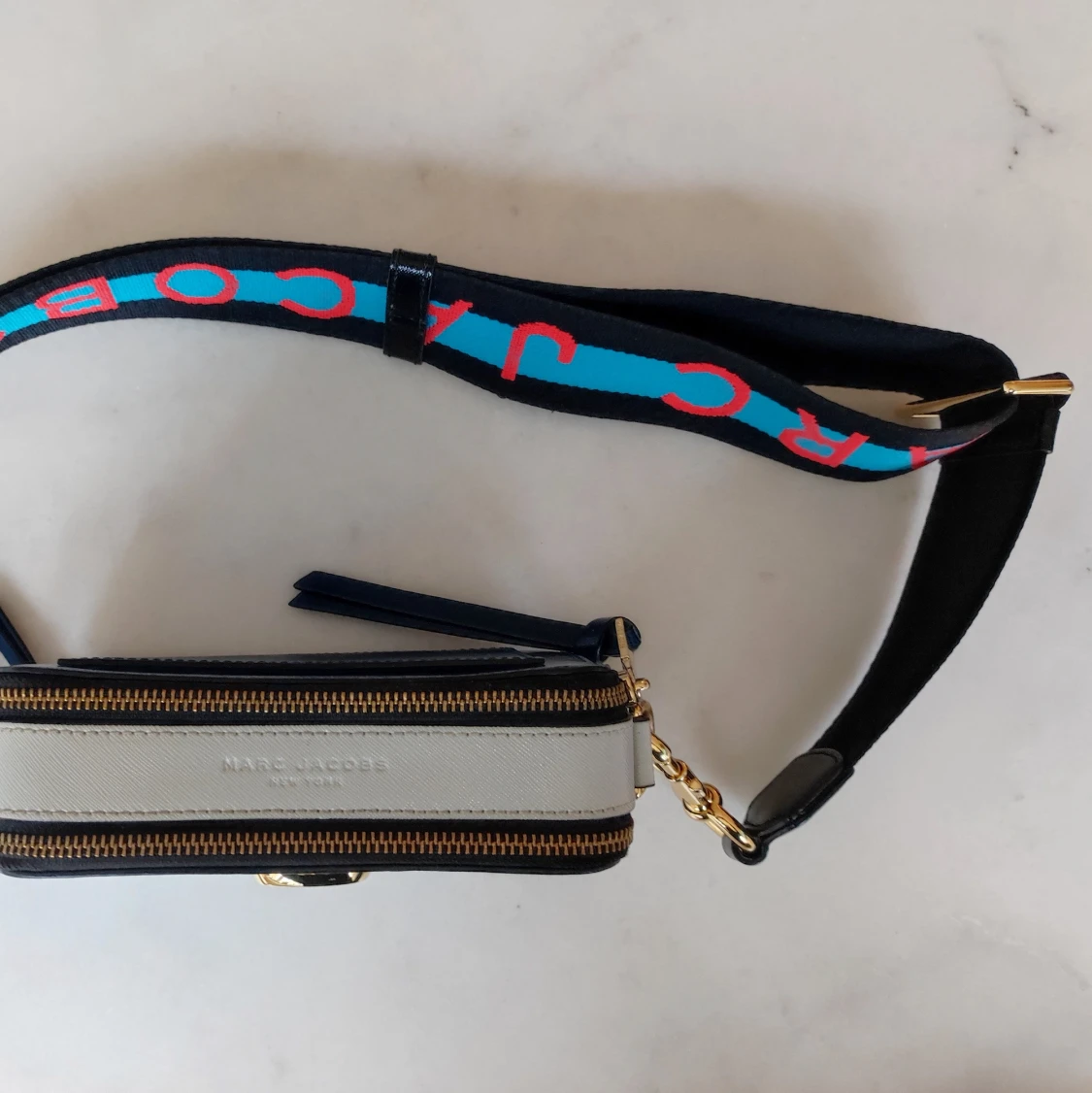 Marc Jacobs handbag - 91