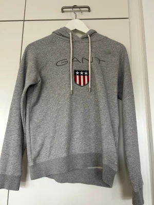 GANT hoodie - Använder inte längre