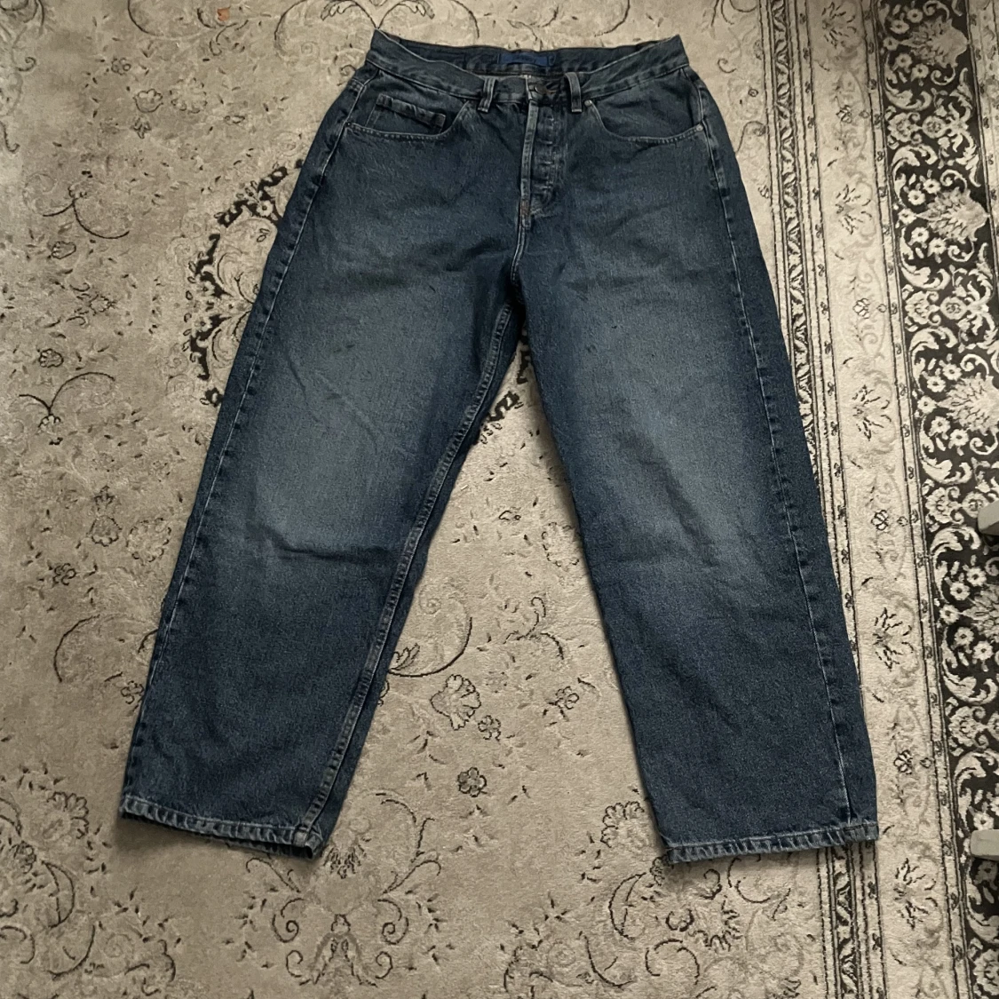 DC jeans - 91