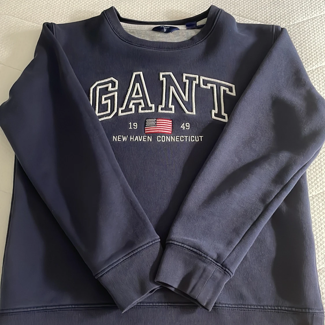 Gant sweatshirt