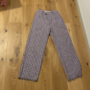 Shit coola kostym byxor  - Shit coola kostym byxor är tyvärr för små för mig 