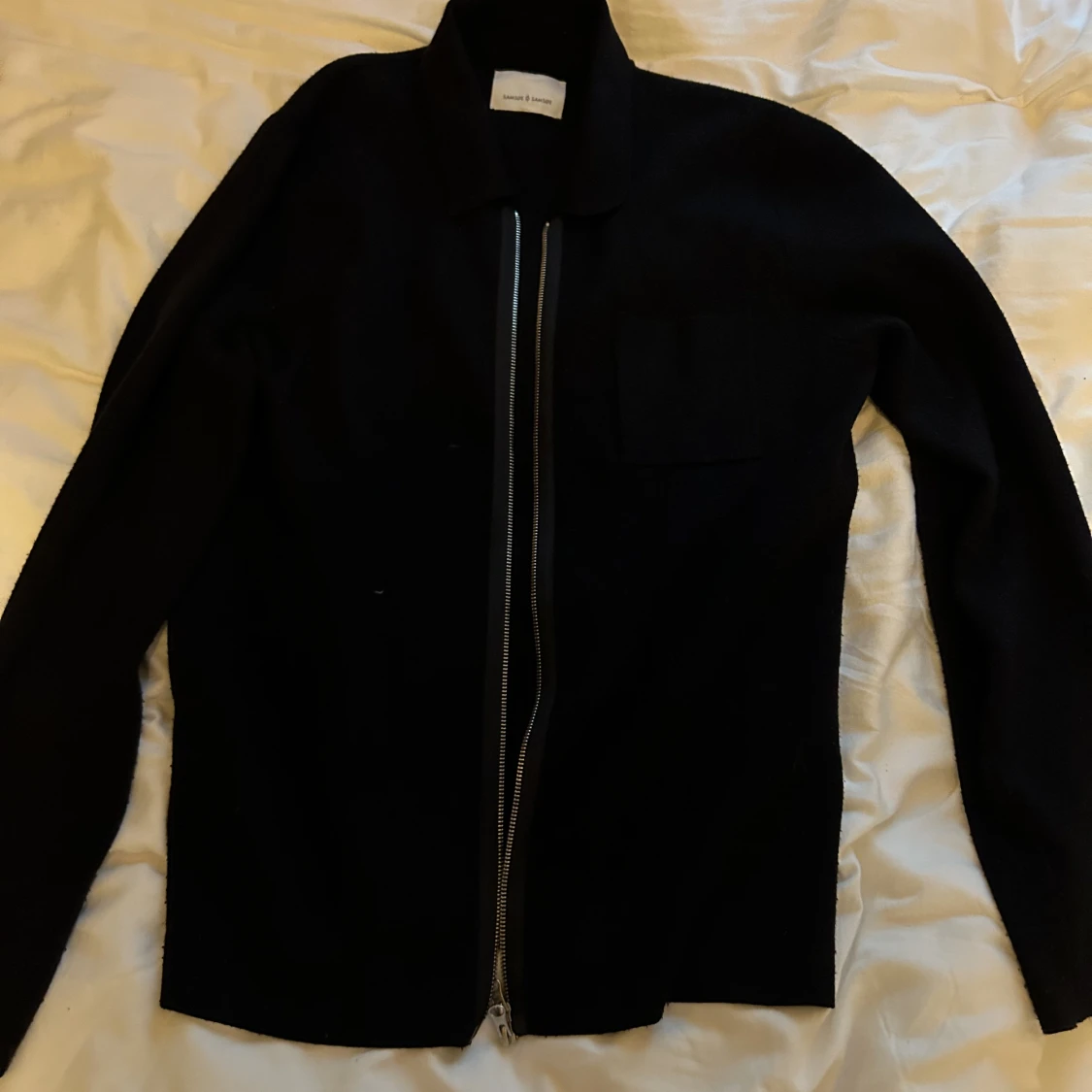 Samsöe overshirt - 90