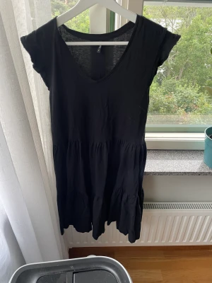Klänning  - Klänning från zalando, ordinarie pris 219kr🥂