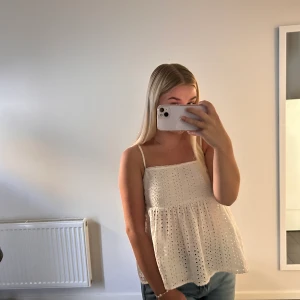 Linne från bikbok - Fint linne från bikbok i bra skick