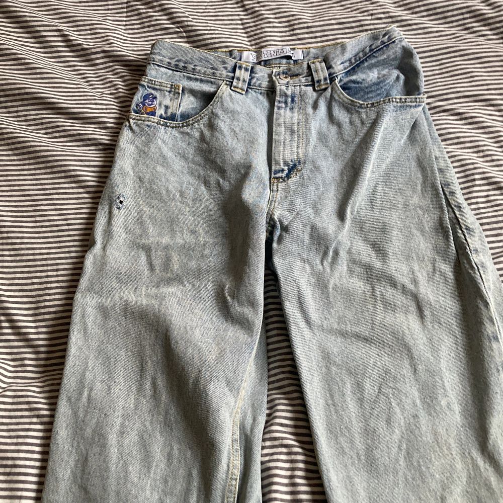Polar 93s deals jeans