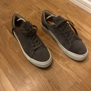 Rizzo skor - Rizzo skor Använda 3 gånger ganska 