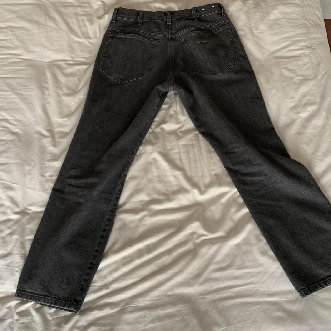 Wrangler Jeans  - 90