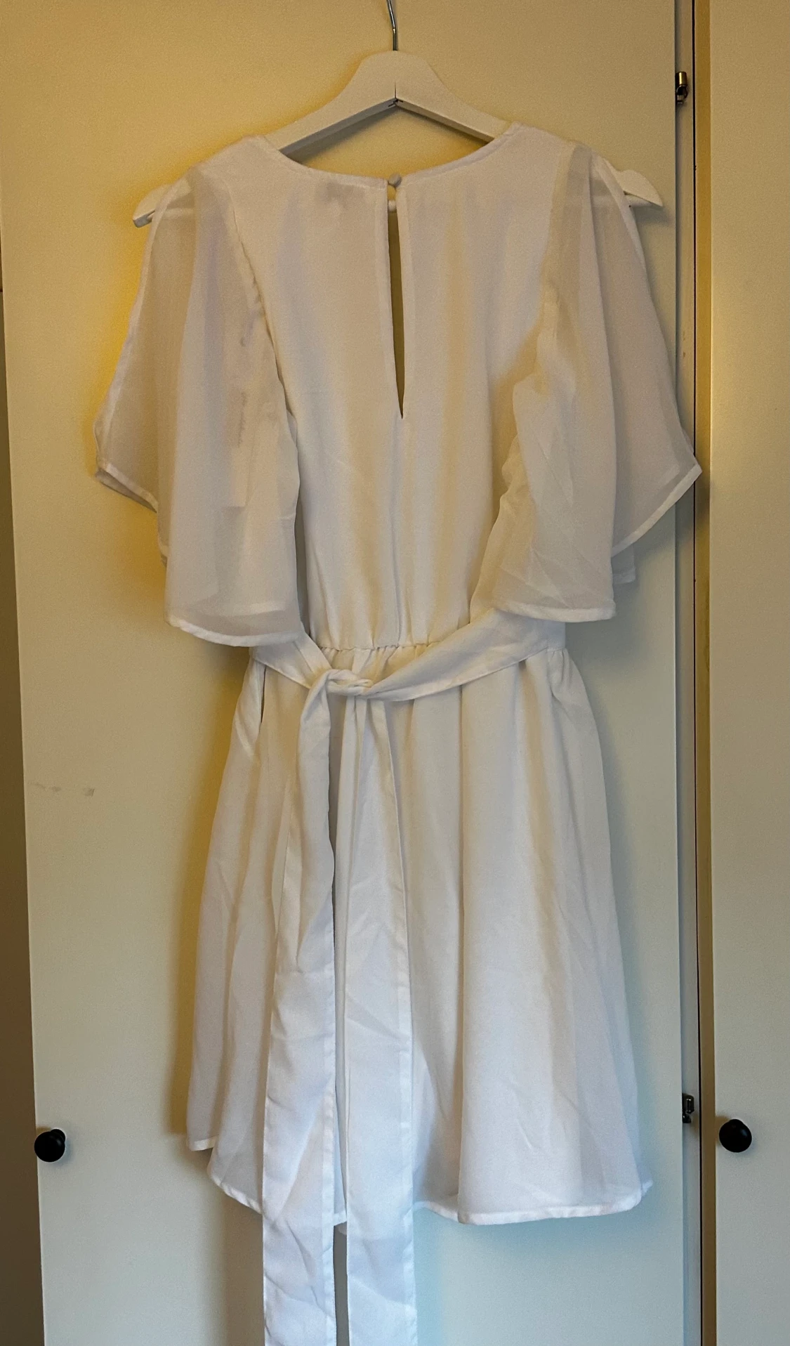 Studentklänning  - 90