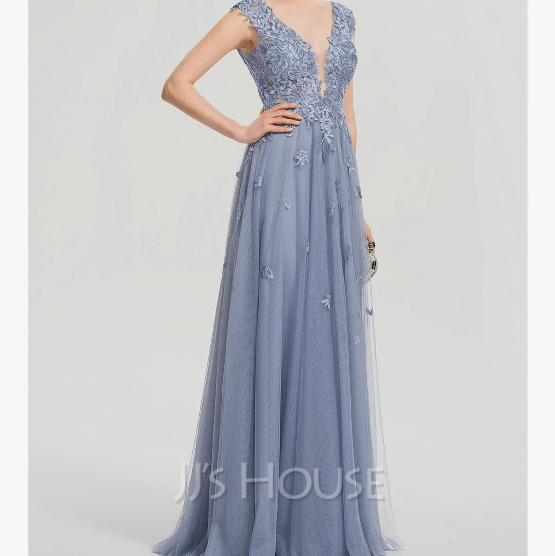 38 (insydd till 36) - 90