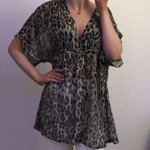 Strandplagg - Fint skick 