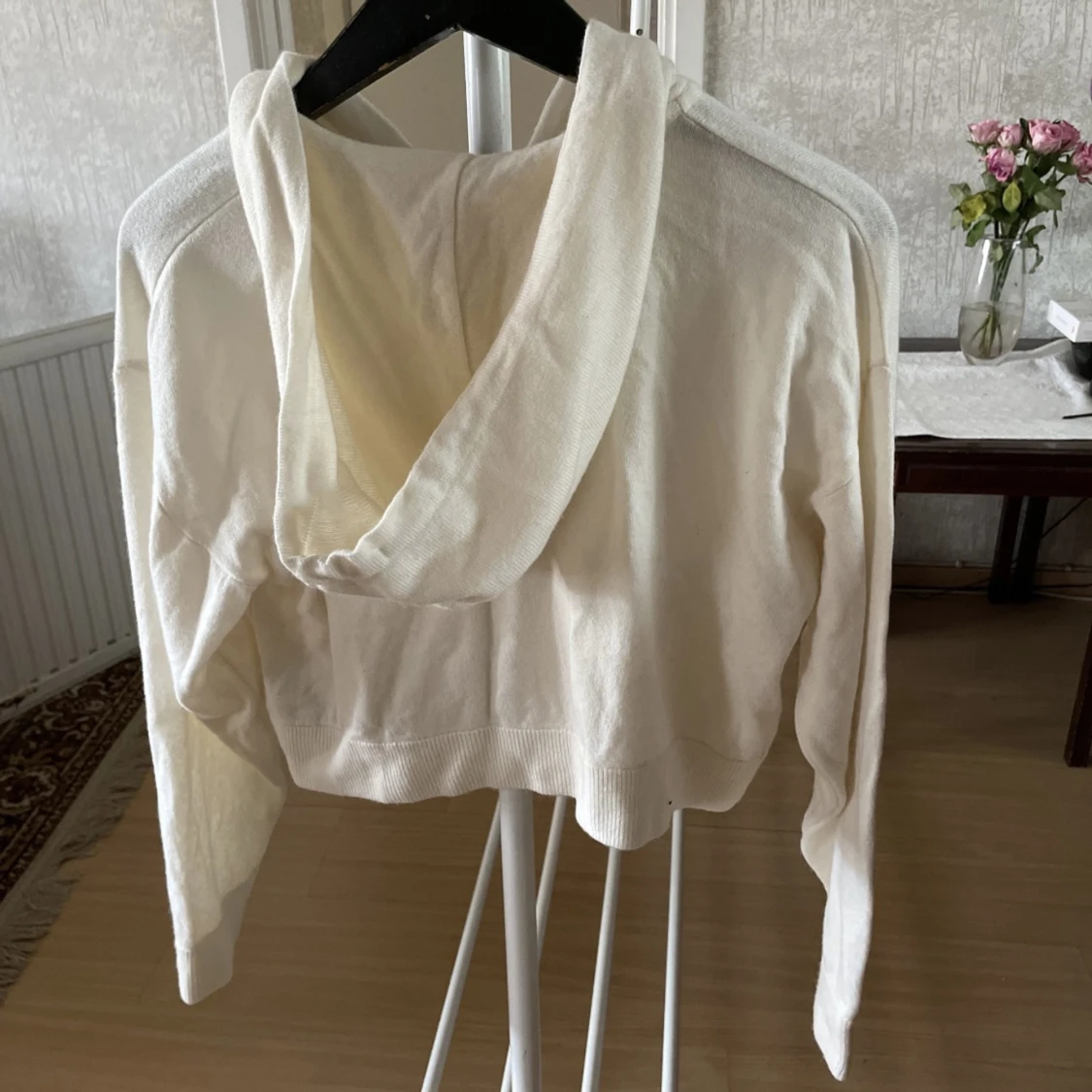 Benvit kofta från Juicy Couture - 91