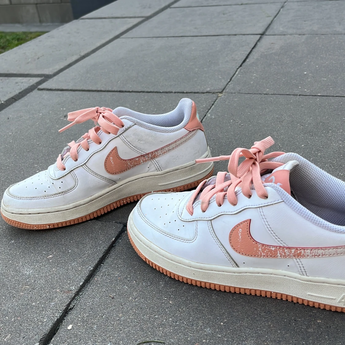 Nike air force 1 - 90