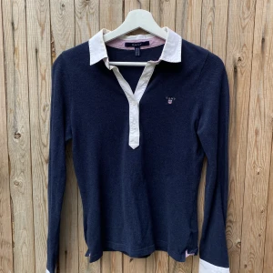 Tröja - Tröja från Gant💙