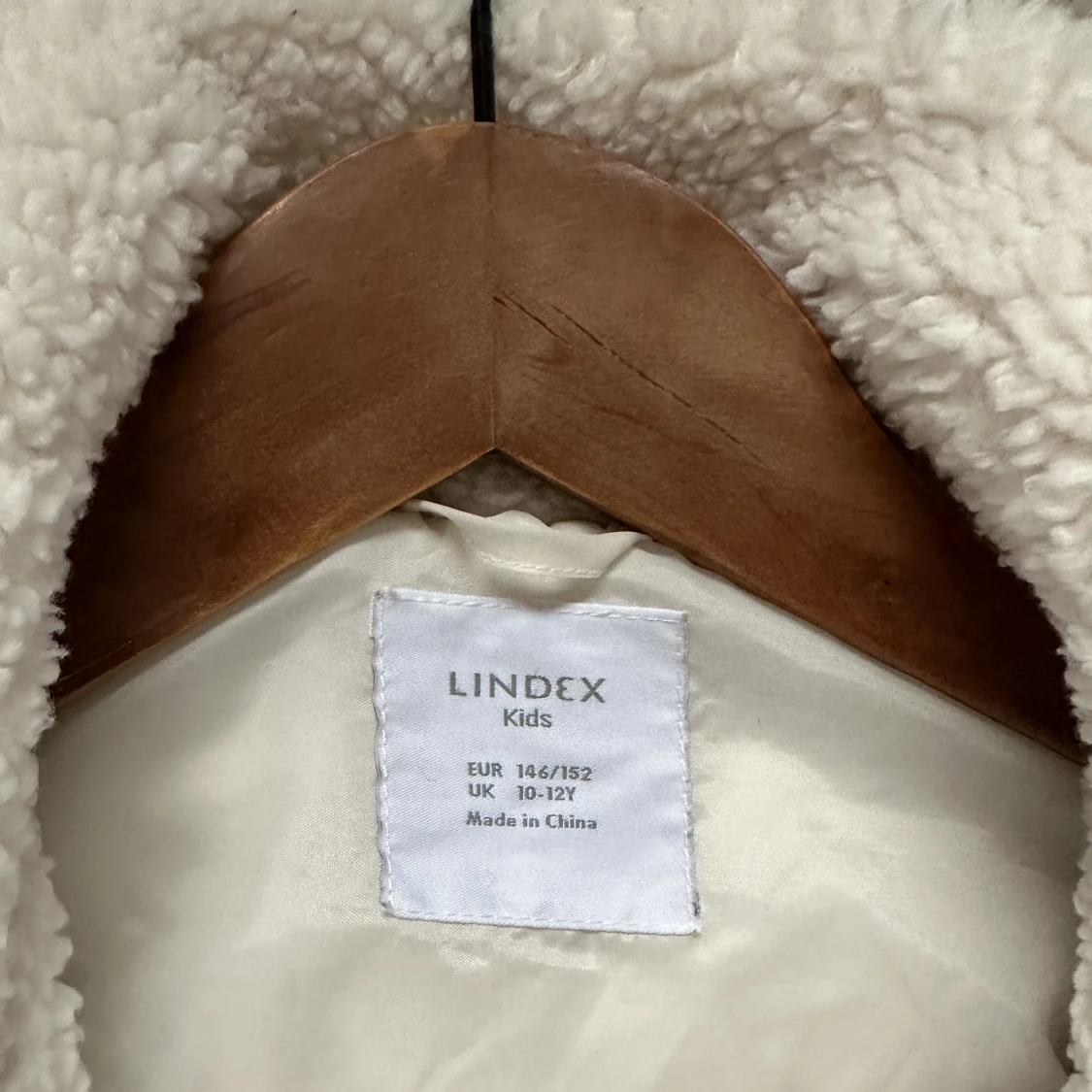 Jacka från Lindex  - 90