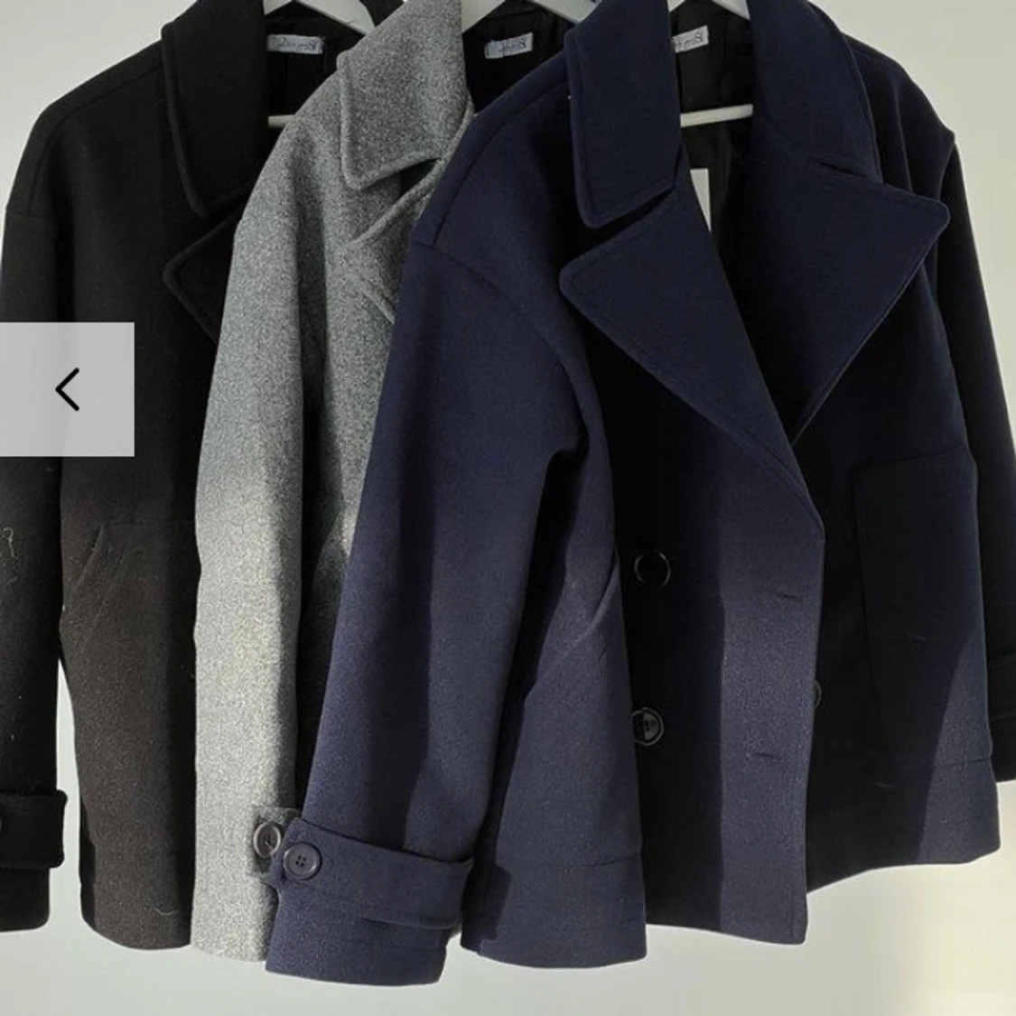 design by si kappa - 90