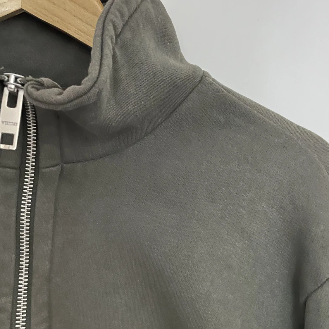 Weekday tröja  - 91