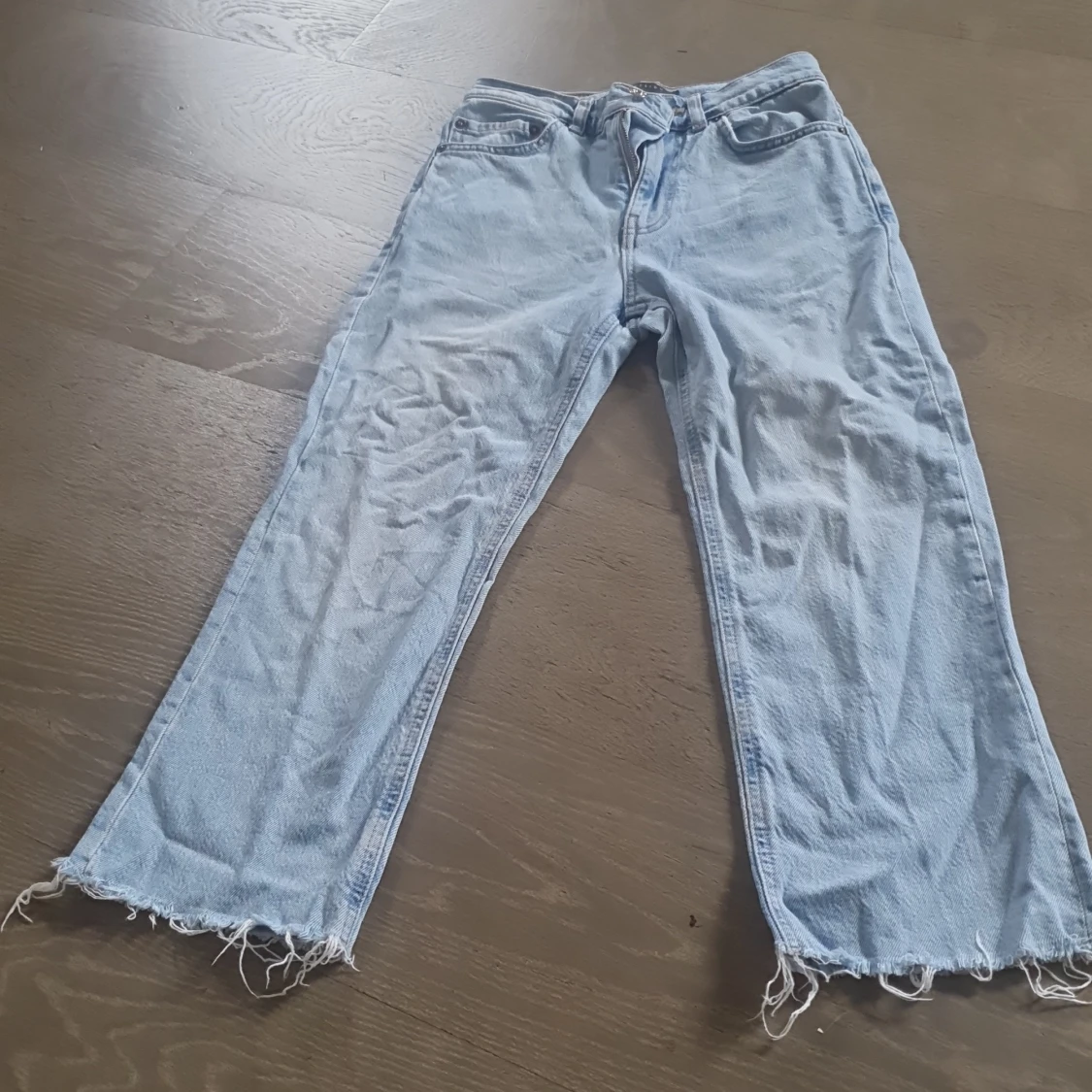 Asos petite jeans - 90