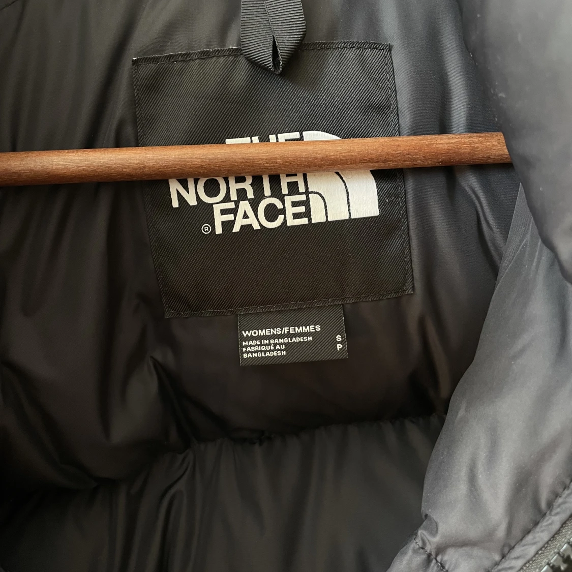 1996 Retro Nuptse - 90