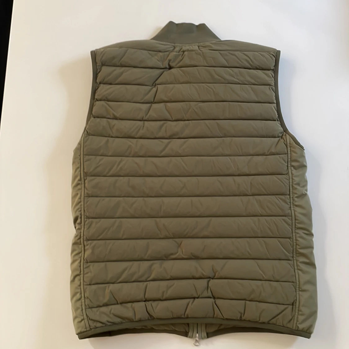 STONE ISLAND VÄST - 90