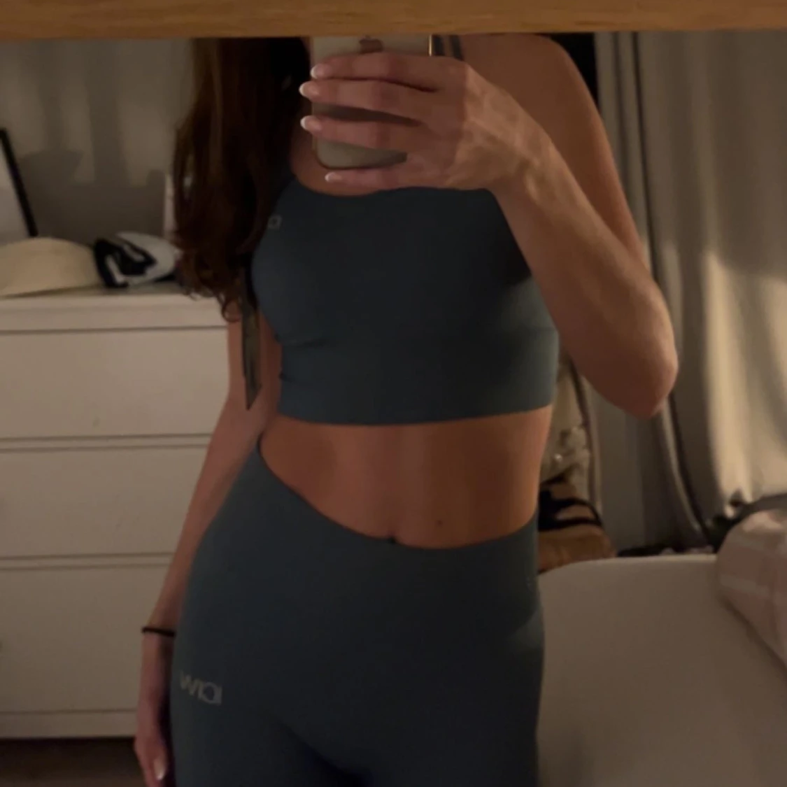 ICIW träningsset  - 90