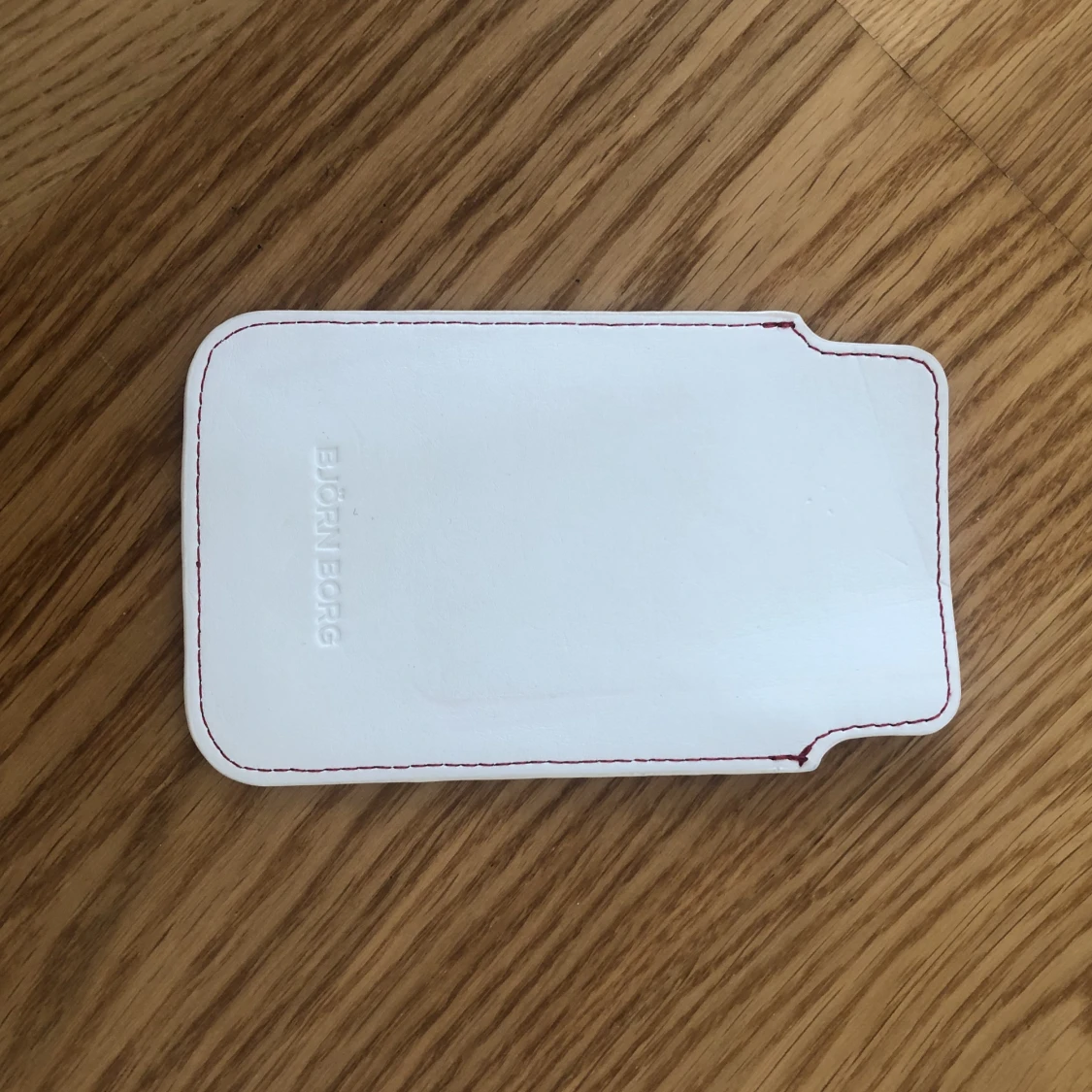 Mobilfodral Björn Borg i nyskick  - 90