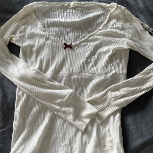 Odd Molly tröja - Odd Molly långärmadtröja bra skick😊