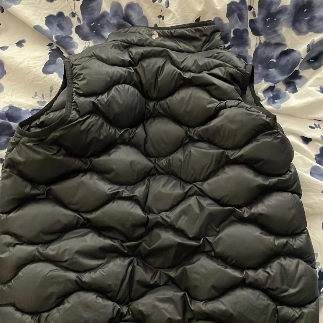 Peak performance - 90