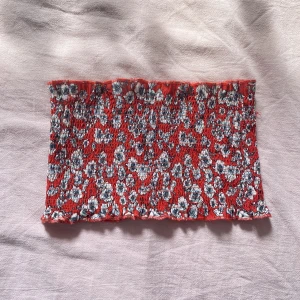 Tubtopp - Tubtopp från Gina💕🪩