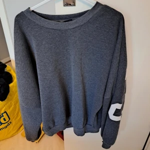 Tröja - Fint skick