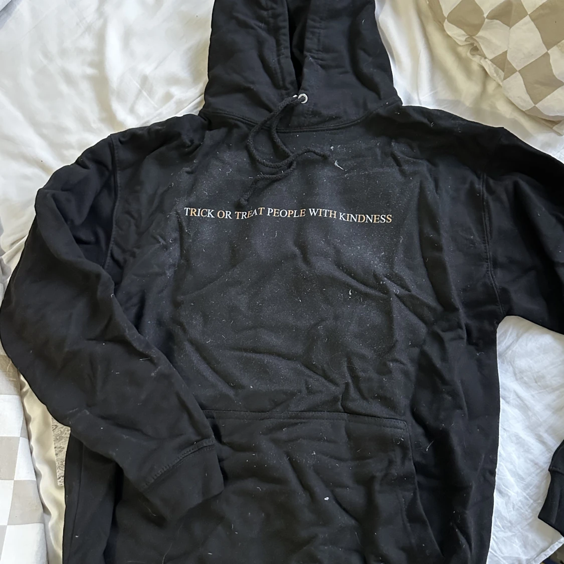 Harryween Harry styles hoodie - 90