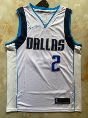 Owen James Williams jerseys - Size: S-M-L-XL