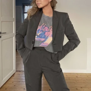 Djerf avenue, favorite pants & It blazer 🤍 - OBS ENDAST KAVAJ KVAR! Storlek S