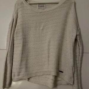 Bondelid tröja - Bondelid tröja. Passar S/M