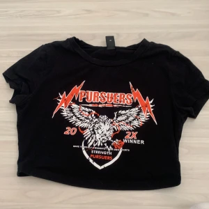 SHEIN tröja använt 4 gånger  - SHEIN tröja använt 4 gånger 